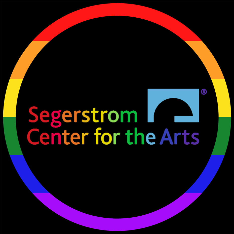 Segestrom Icon Segestrom Icon
